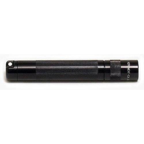 Maglite Solitaire Lampe LED coffret LED solitaire jusqu/à 47 lumens