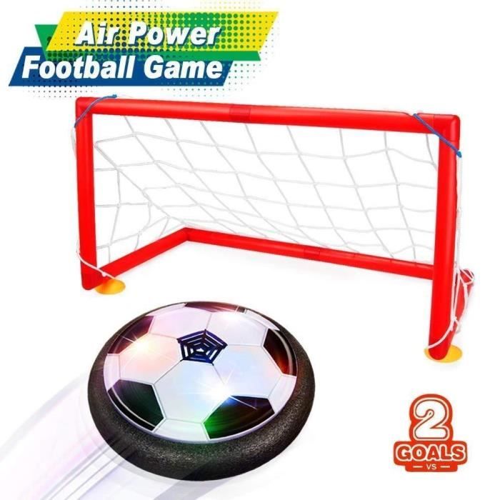 jouet foot