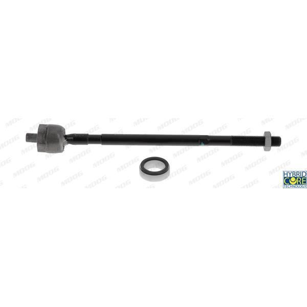 MOOG Rotule de direction intérieure RE-AX-0589