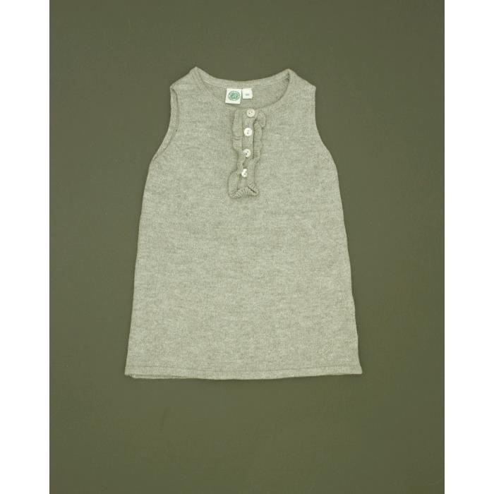 Robe Bouchara Gris Cdiscount Pret A Porter Robe Bouchara Gris Cdiscount Pret A Porter