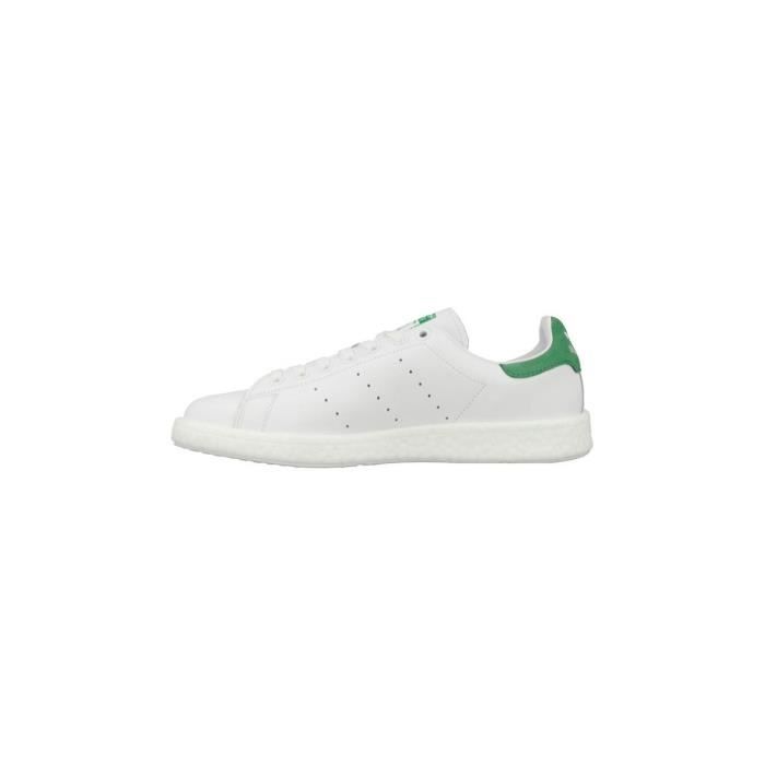 adidas originals stan smith boost