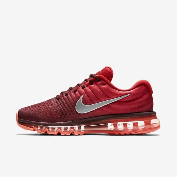 air max bordeaux homme air max bordeaux homme