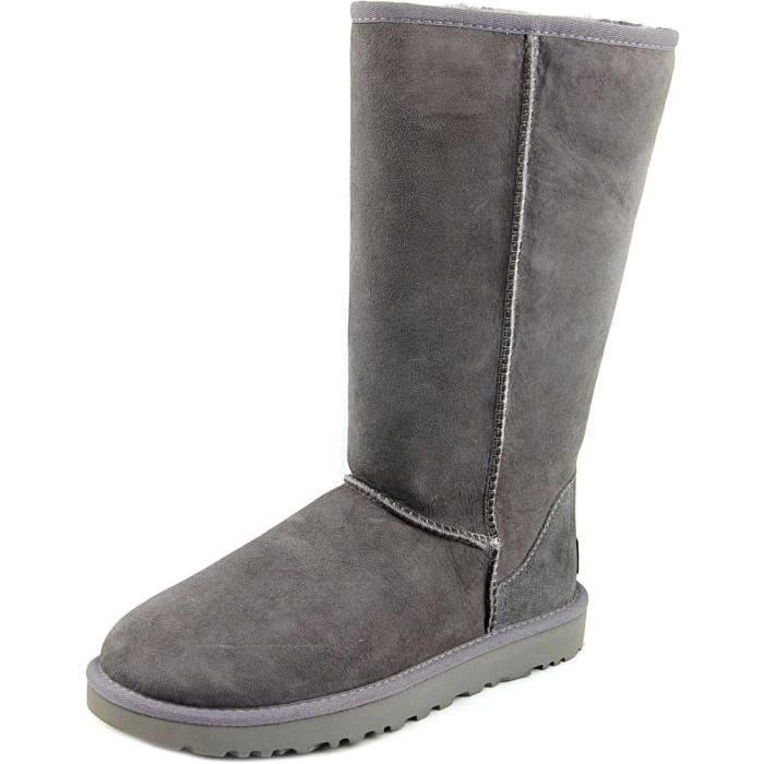 ugg femme grise ugg femme grise
