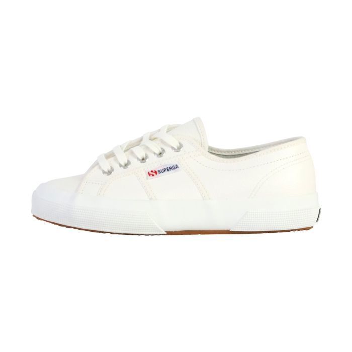 superga noir plateforme