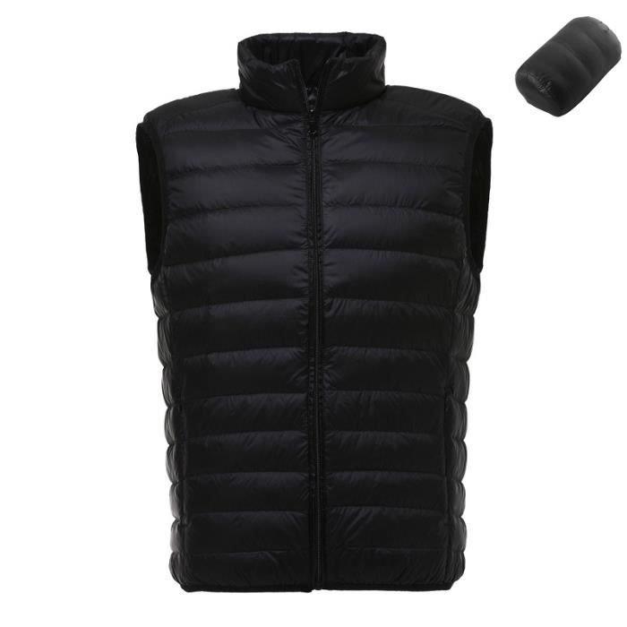 veste imperméable respirante homme