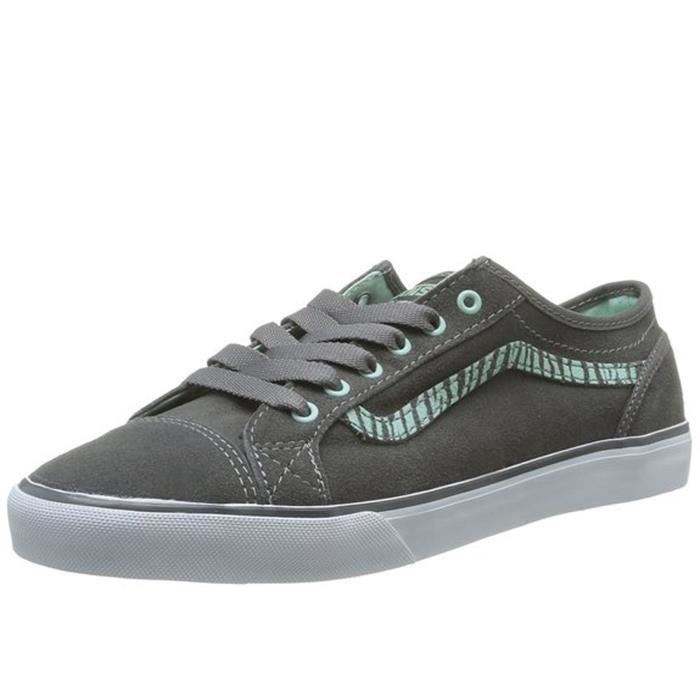 vans femme suede vans femme suede
