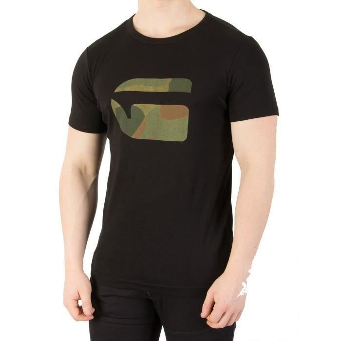 maillot g star homme