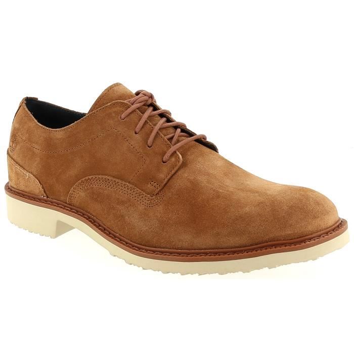 timberland brook park light richelieus homme