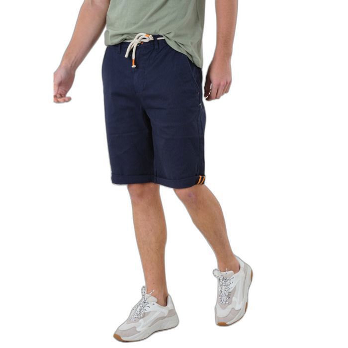 Short deeluxe on sale homme