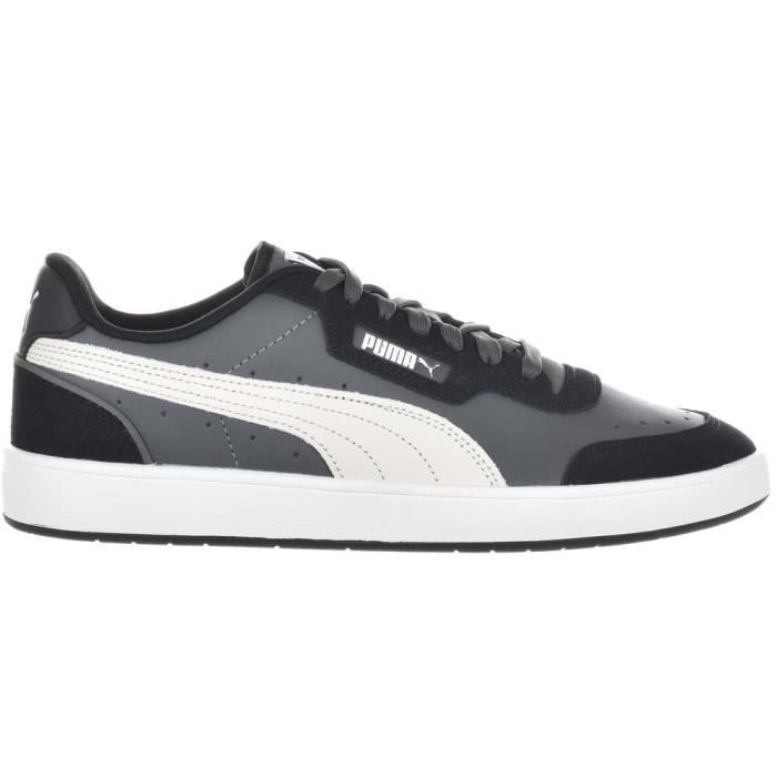 Puma Chaussures PUMA Court Guard Mix Gris - Homme/Adulte