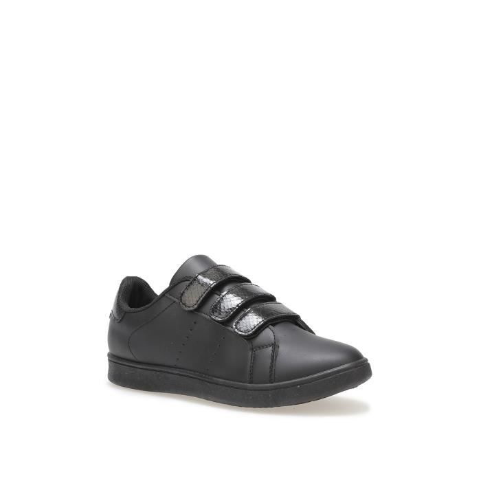 basket scratch velour
