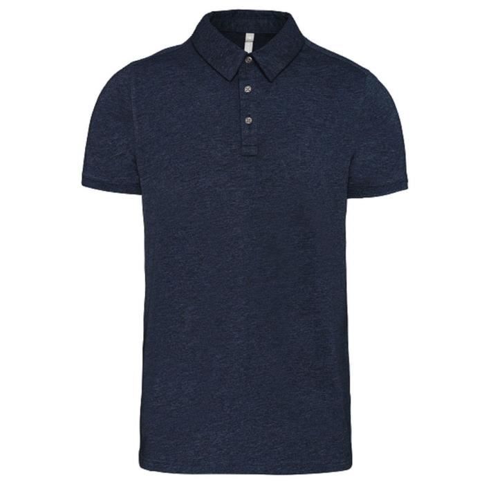 T-shirt Tunique AllSaints Cora V - Jersey Blanc, épaules Froides - Taille XS/S - Occasion Très Bon état