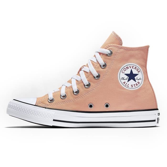 converse athletic
