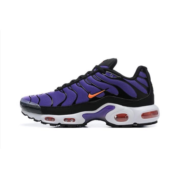 Baskets Violet Cdiscount Chaussures
