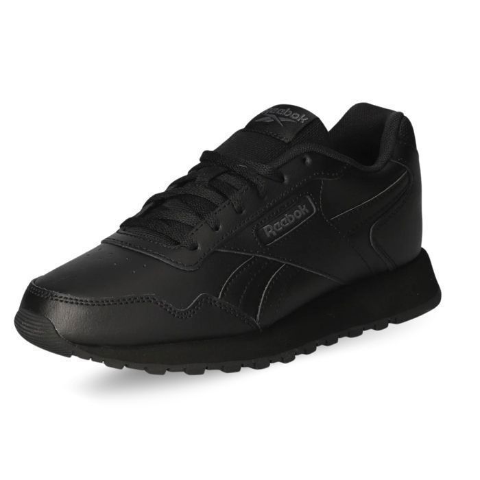 Reebok Chaussures de glisse Reebok - Core Black Pure Grey 7 - Noir - Femme