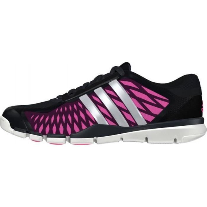 adidas basket femme soldes adidas basket femme soldes