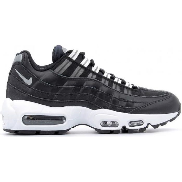 basket nike mode