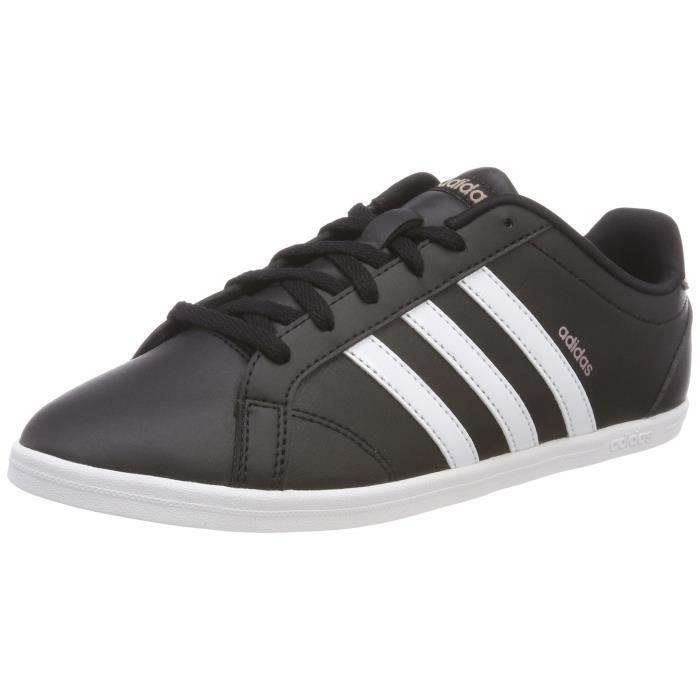 adidas chaussures pour femme