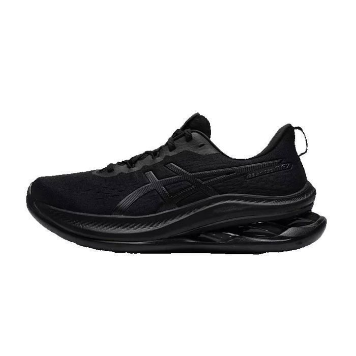 Basket Homme Asics GEL-KINSEI MAX