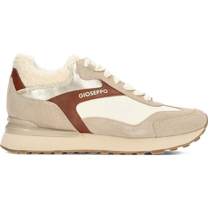 Gioseppo GIOSEPPO baskets femme 73430 kosice