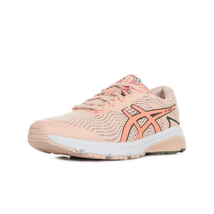 asics gt 1000 8 gs sp