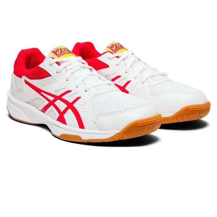 basket sport femmes asics basket sport femmes asics