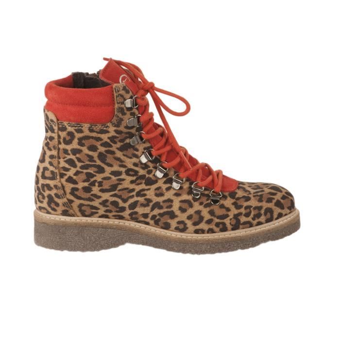 timberland rambuteau