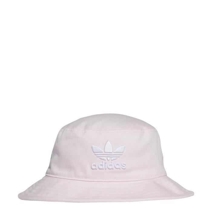 bob adidas rose
