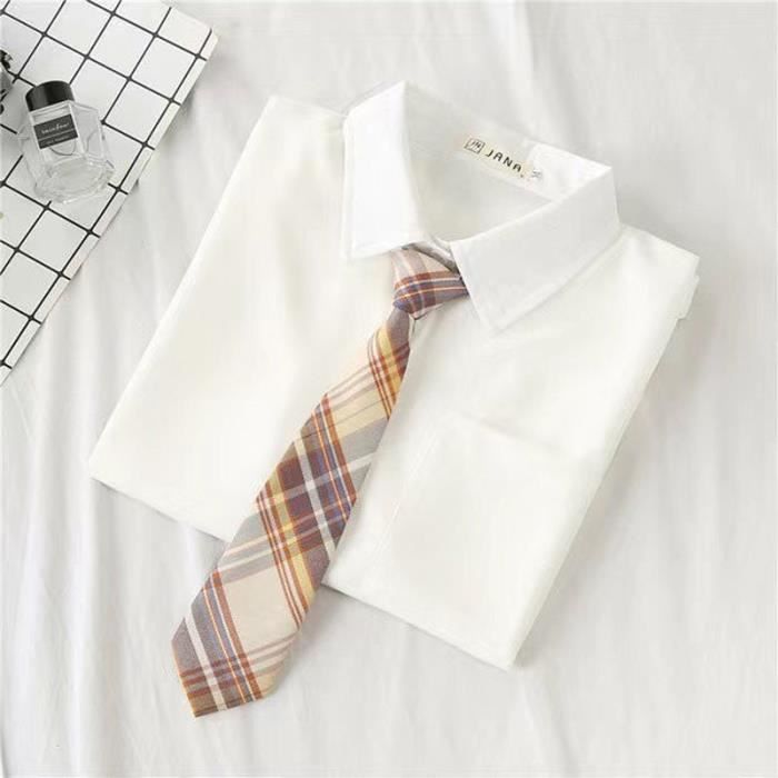 Blouse sales japonaise femme