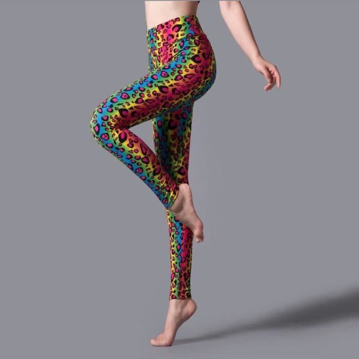 Leggings voor dames Organic Basics Core - Broeken - Kleding - Dames
