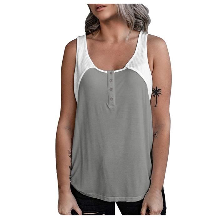 Zerbino The Legend Of Zelda - Scudo Hylian In Cocco E PVC, 40x60 Cm, Design Colorato Per Appassionati - Foto 11