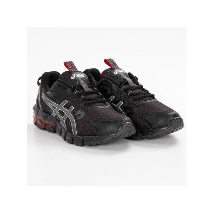 basket junior garcon asics basket junior garcon asics