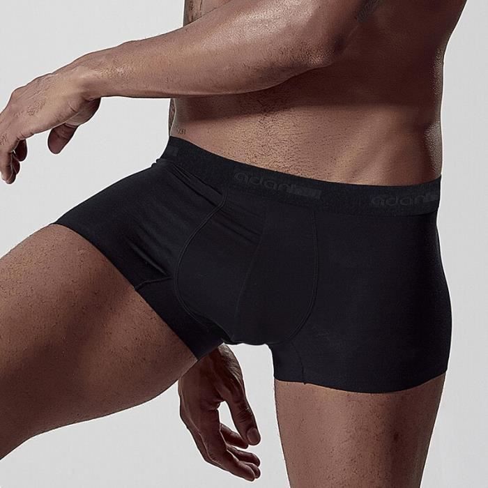 Vetement hotsell homme sexy