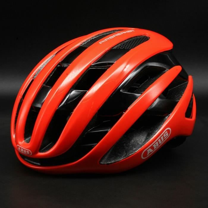 Marque de on sale casque velo