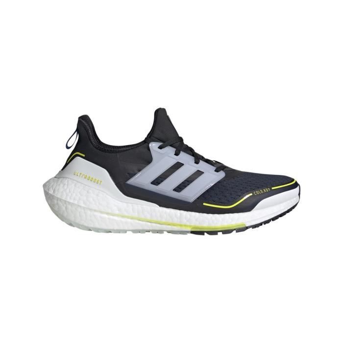 Ultra cheap boost cdiscount