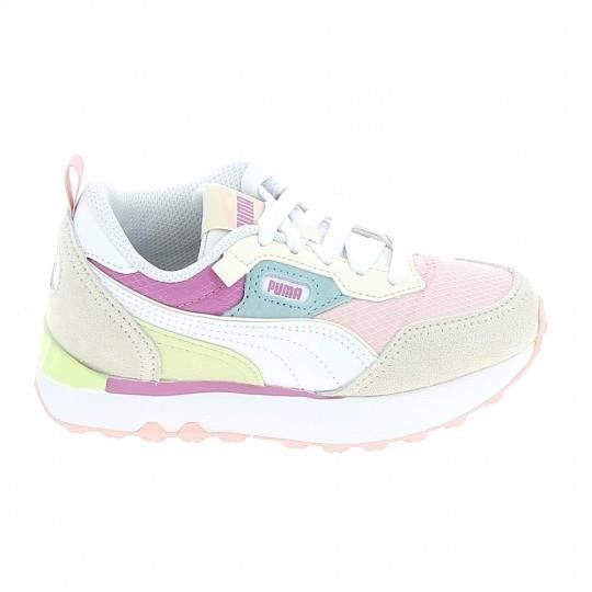 chaussure sprox fille