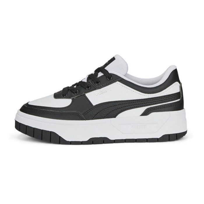 Puma Basket Puma CALI DREAM