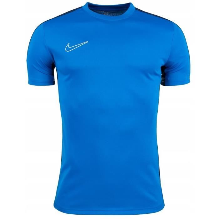 Cdiscount tee shirt nike homme hot sale