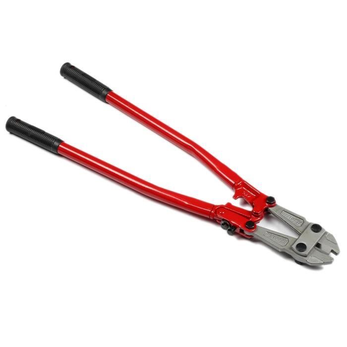 Pince de retrait automatique de plaque d