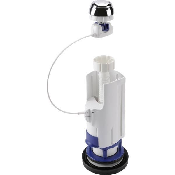 Lave-vaisselle Brandt DFS1010B - Neuf dans son emballage - Électroménager Lave-vaisselle Brandt DFS1010B - Neuf dans son emballage - Électroménager