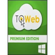 toweb 6.2.1.701 toweb 6.2.1.701