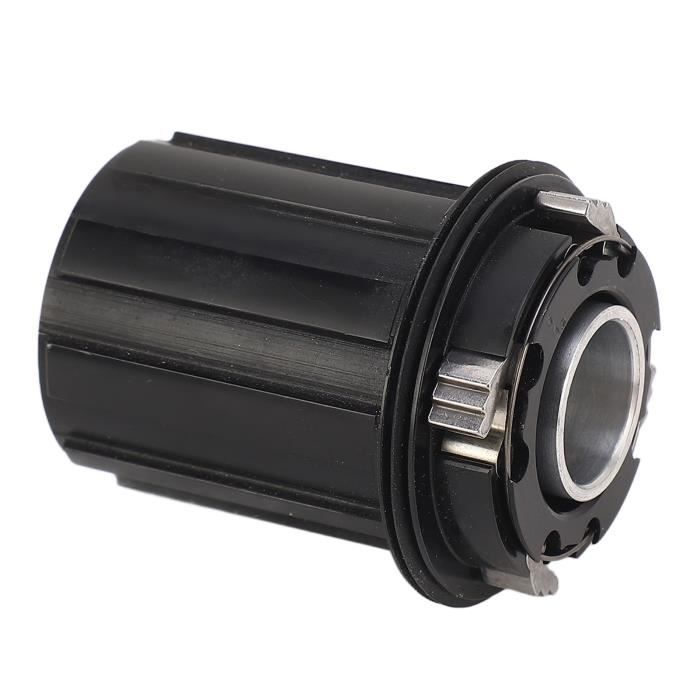 Corps De Roue Libre Pour Moyeu De VTT, Acier, 8-9-10-11 Vitesses, Pièce Vélo Neuve