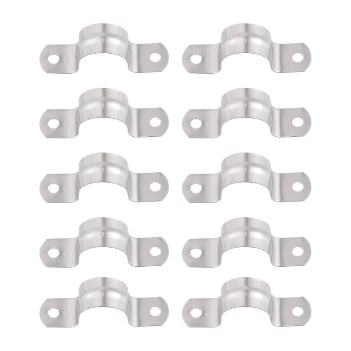 Plate 400 IEEE 1394 FireWire á 4 broches et 6 broches femelle Plate 400 IEEE 1394 FireWire á 4 broches et 6 broches femelle