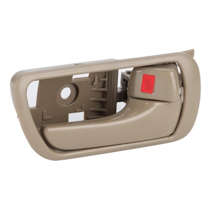 Poignée De Porte Extérieure Droite Pour Renault Master II, Interstar, Movano - Réf. 7700352420 - 11