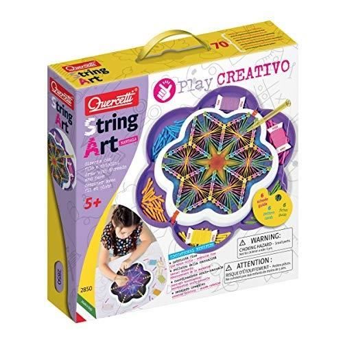 MULTIPRINT - 5657 - LOISIR CRÉATIF - BLISTER 5 … - Jeux - Jouets