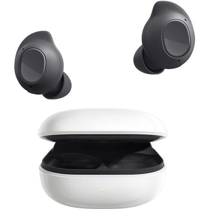 Samsung Galaxy Buds FE Graphie, W128779798