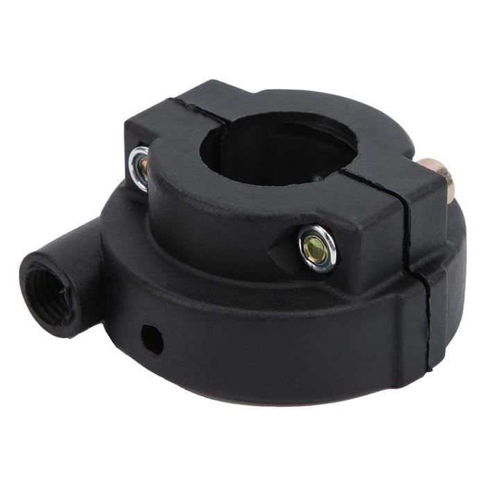 MOTO STOP MOTEUR Coup Cordon Attache Interrupteur pour 50cc 70cc 110cc MOTO STOP MOTEUR Coup Cordon Attache Interrupteur pour 50cc 70cc 110cc