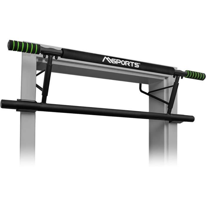 Grip De Traction Victory Surf-Grip - Longbar 63.5x7.6cm - Adhésif 3M Pour Skimboard