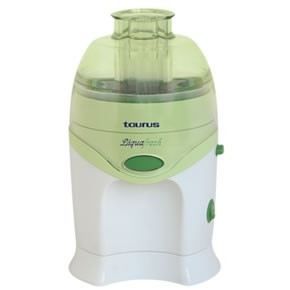TAURUS Centrifugeuse Liquafresh