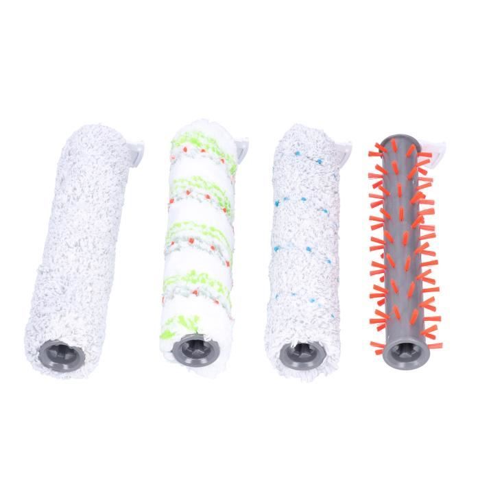 Brosse Rotative Bissell 1132 N - Référence 1603361, Pour Nettoyeur Bissell, Neuf